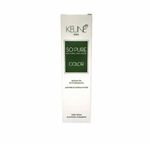 coloracao-tinta-keune-so-pure-6-1-louro-escuro-cinza-60ml