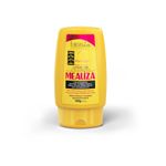 leave-in-capilar-forever-liss-mealiza-140g