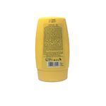 leave-in-capilar-forever-liss-mealiza-140g