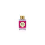 leite-granado-de-imersao-para-pes-110ml