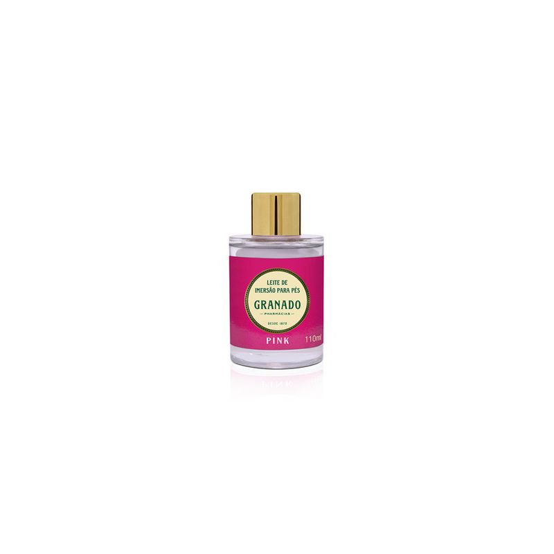 leite-granado-de-imersao-para-pes-110ml