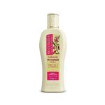 condicionador-bio-extratus-pos-coloracao-250ml