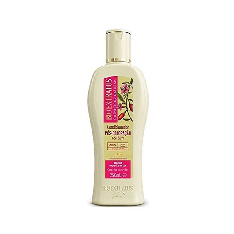 condicionador-bio-extratus-pos-coloracao-250ml