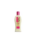 shampoo-bio-extratus-pos-coloracao-protecao-da-cor-250ml