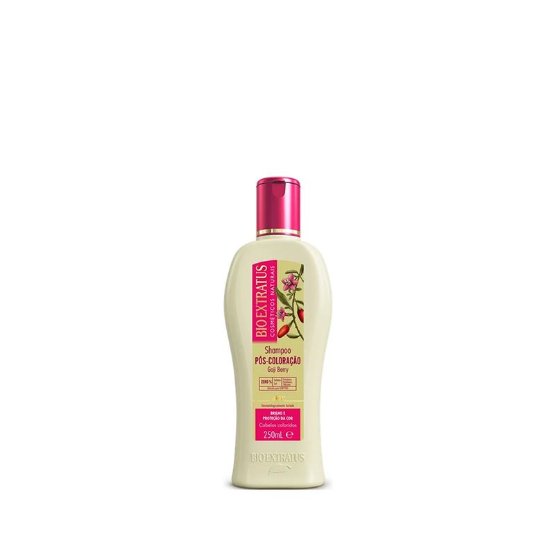 shampoo-bio-extratus-pos-coloracao-protecao-da-cor-250ml