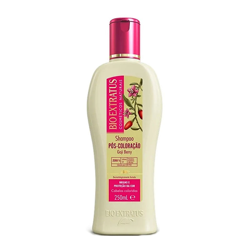 shampoo-bio-extratus-pos-coloracao-protecao-da-cor-250ml