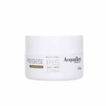 mascara-acquaflora-sol-mar-piscina-250ml