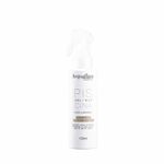 fluido-acquaflora-iluminador-sol-mar-piscina-120ml