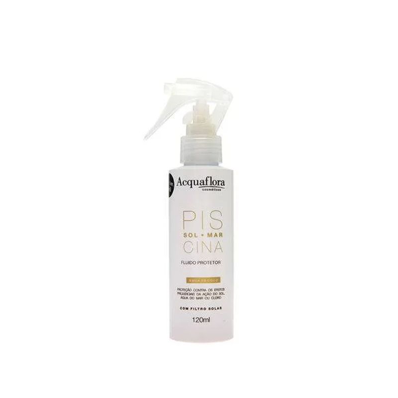 fluido-acquaflora-iluminador-sol-mar-piscina-120ml