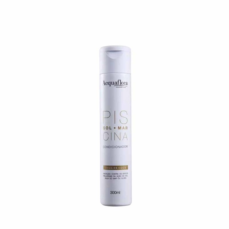 condicionador-acquaflora-sol-mar-piscina-300ml