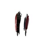 kit-maquinas-de-corte-wahl-legend-e-detailer-220v