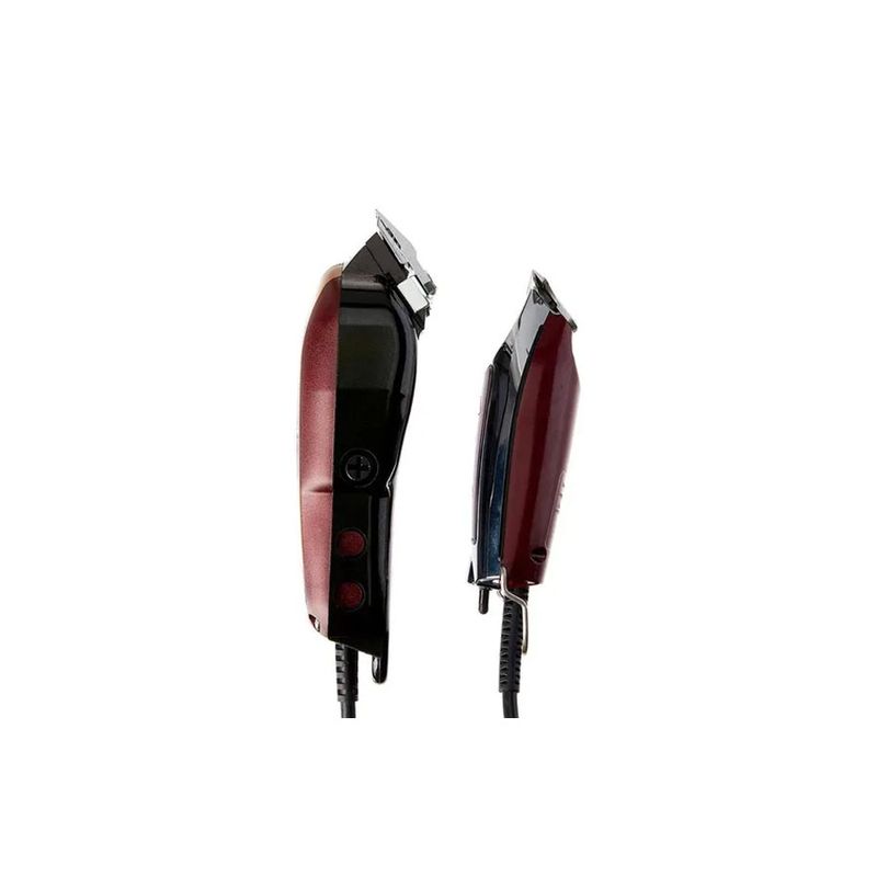 kit-maquinas-de-corte-wahl-legend-e-detailer-220v