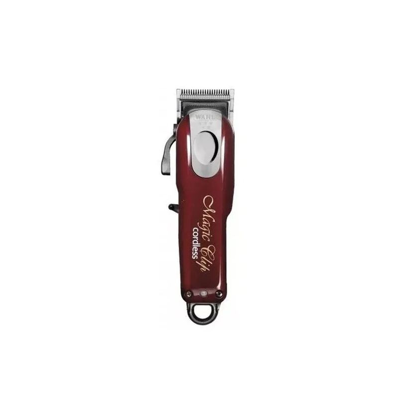 maquina-wahl-magic-clip-cordless-bivolt