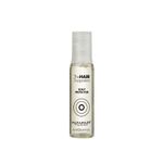 ampola-alfaparf-the-hair-supporters-scalp-protector-13ml