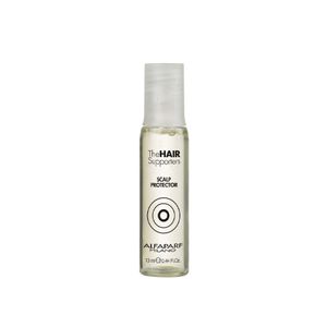 Ampola Alfaparf The Hair Supporters Scalp Protector 13ml