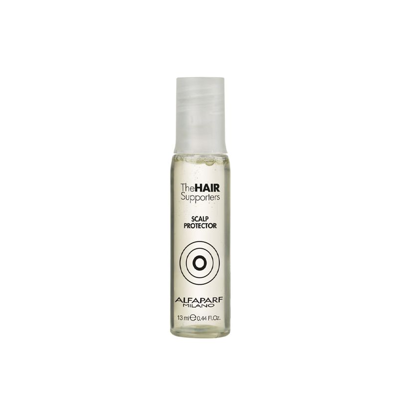 ampola-alfaparf-the-hair-supporters-scalp-protector-13ml