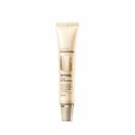 creme-reconstrutor-lowell-bioplastia-25ml
