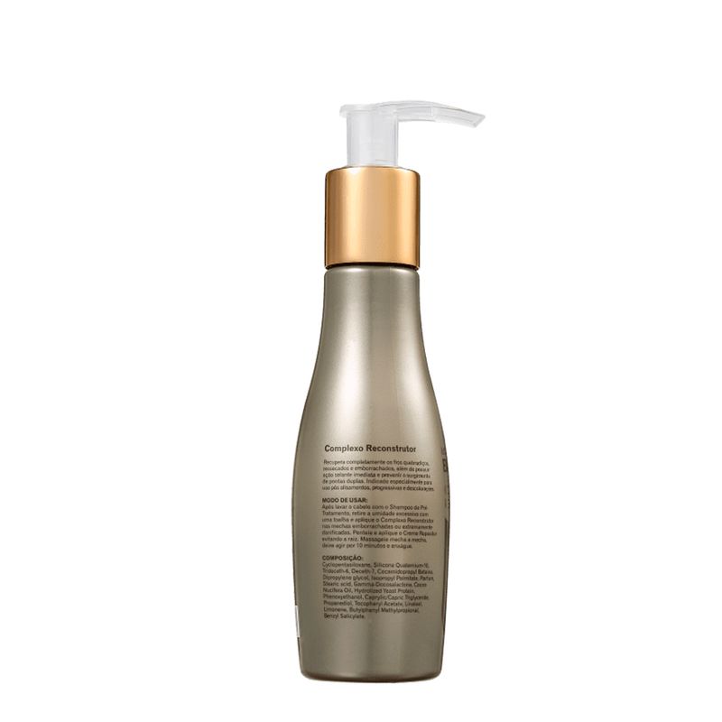 complexo-lowell-bioplastia-reconstrutor-100g