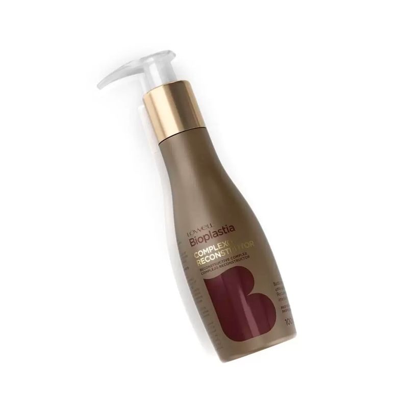 complexo-lowell-bioplastia-reconstrutor-100g