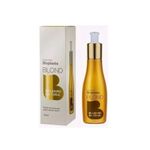 balsamo-da-cura-lowell-bioplastia-blond-120ml
