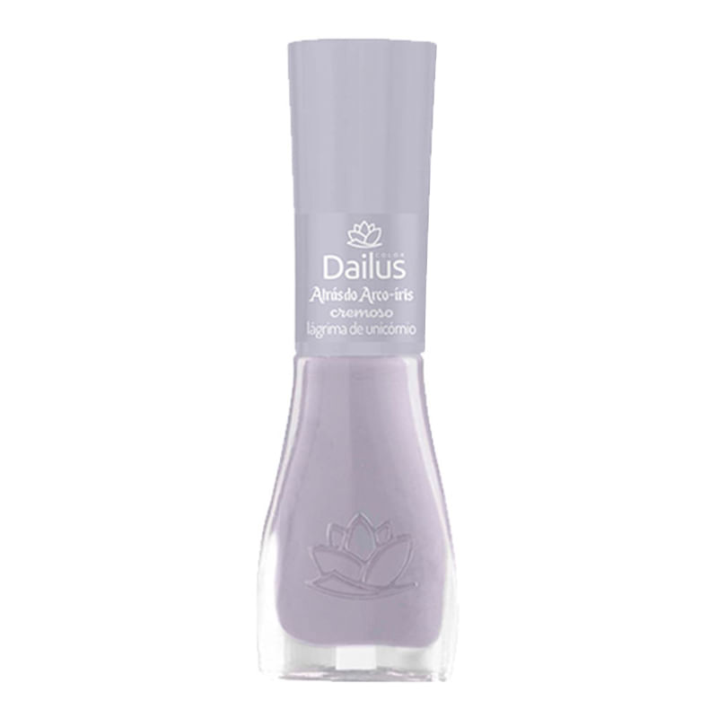 esmalte-dailus-atras-do-arco-iris-lagrima-de-unicornio-8ml-