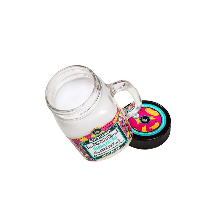 mascara-capilar-lola-hidratacao-be-m-dita-ghee-350g-