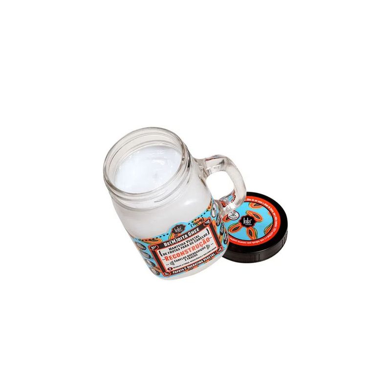 mascara-capilar-lola-be-m-dita-ghee-reconstrucao-350g-