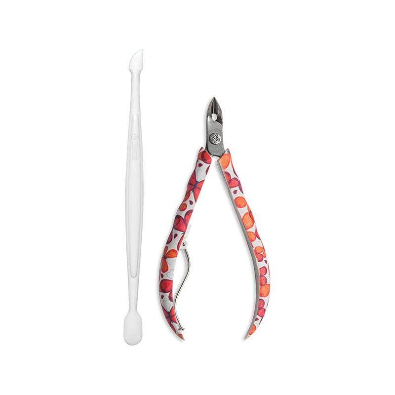 kit-mundial-alicate-de-cuticula-e-duplex-estampado-ref-758-