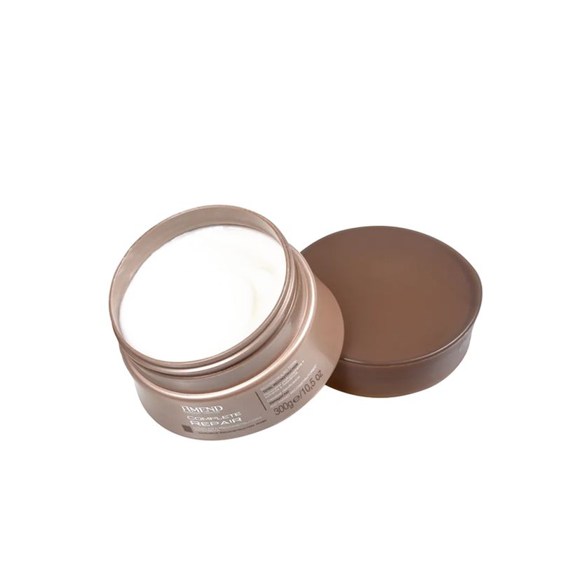 mascara-capilar-amend-complete-repair-300g
