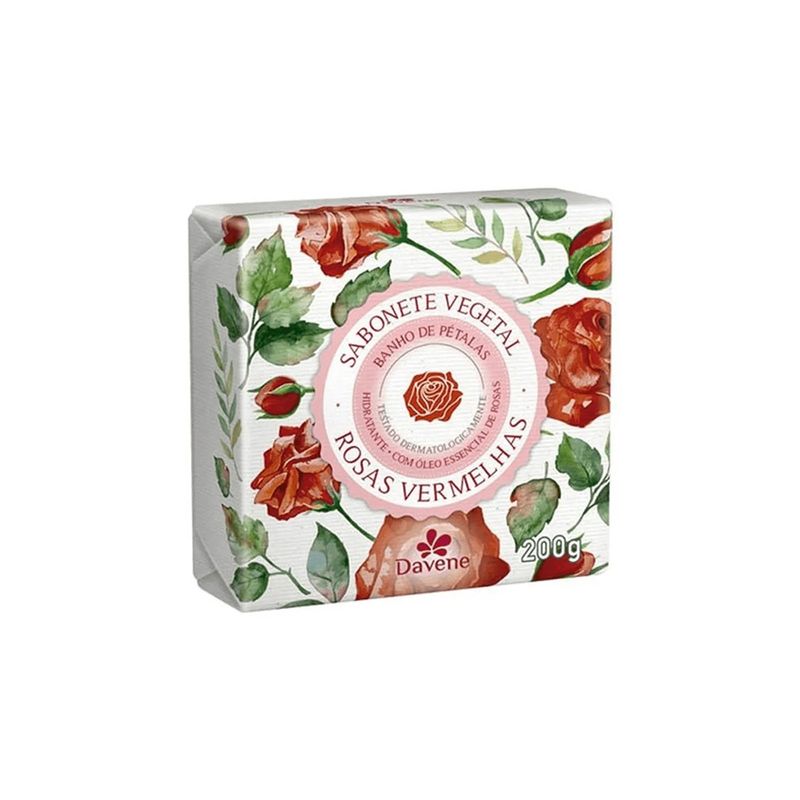 sabonete-vegetal-davene-rosas-vermelhas-200g