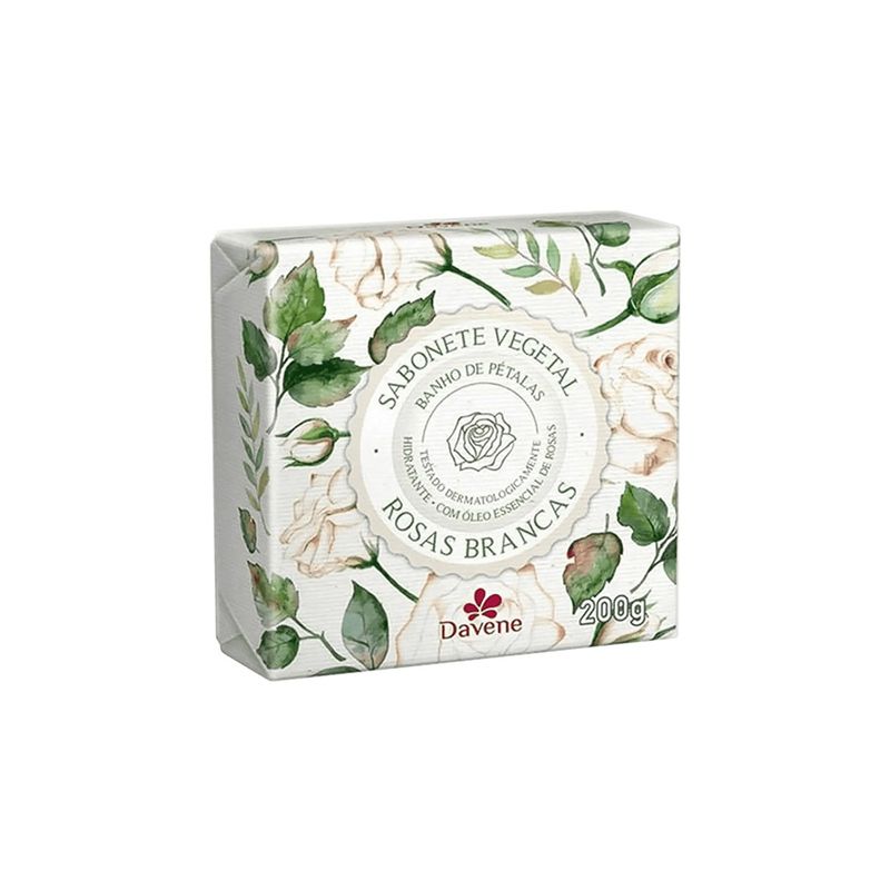 sabonete-vegetal-davene-rosas-brancas-200g