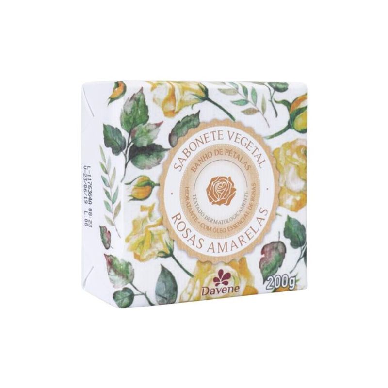 sabonete-vegetal-davene-rosas-amarelas-200g