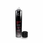 spray-fixador-truss-sculpt-fix-extra-forte-500ml-