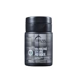 volumador-em-po-truss-volumizing-styling-powder-10g-