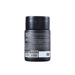 volumador-em-po-truss-volumizing-styling-powder-10g-