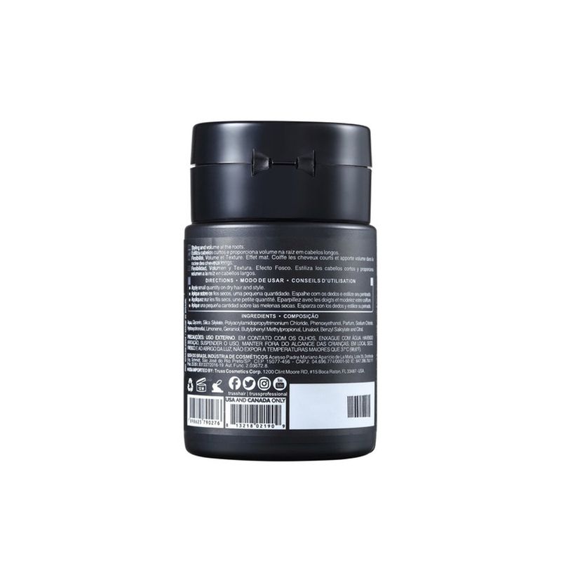 volumador-em-po-truss-volumizing-styling-powder-10g-