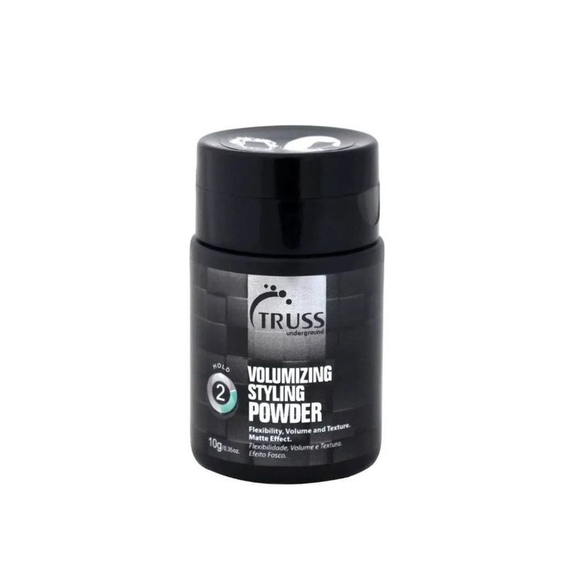volumador-em-po-truss-volumizing-styling-powder-10g-