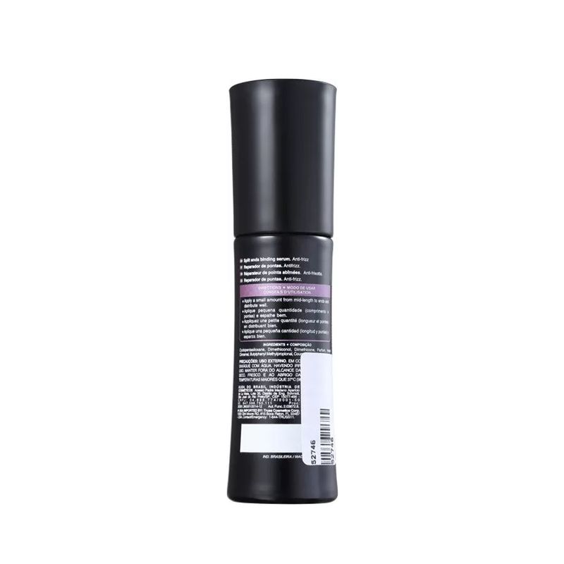 reparador-de-pontas-truss-gloss-shine-90ml