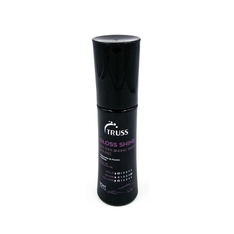 reparador-de-pontas-truss-gloss-shine-90ml