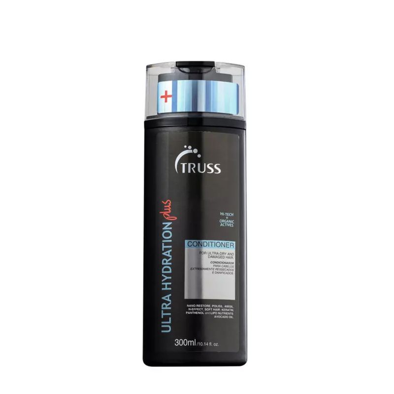 condicionador-truss-ultra-hydration-plus-300ml-