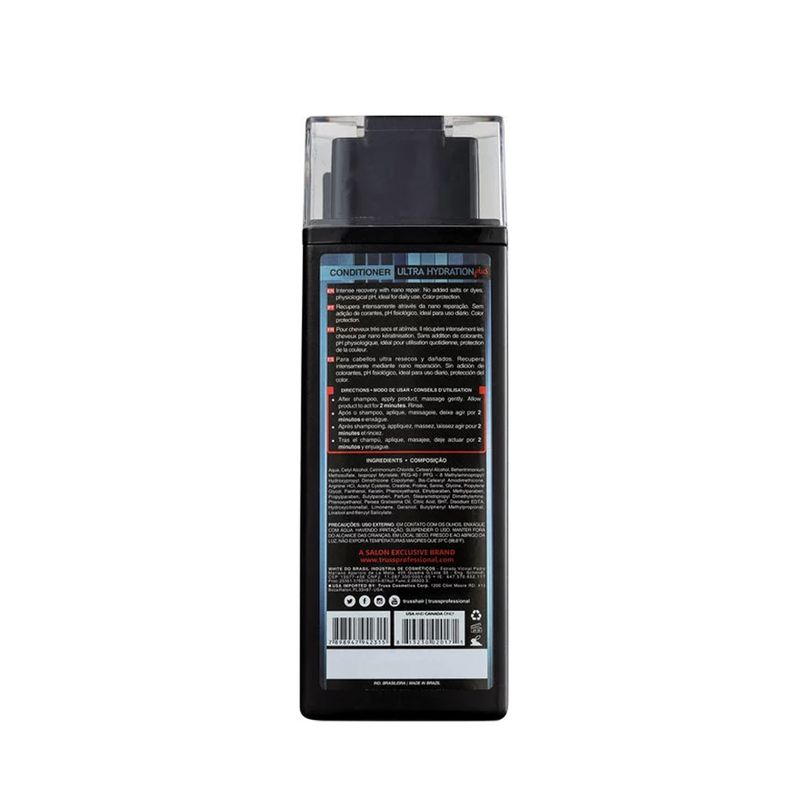 condicionador-truss-ultra-hydration-plus-300ml-