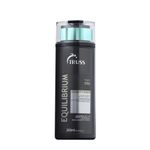 condicionador-truss-equilibrium-300ml