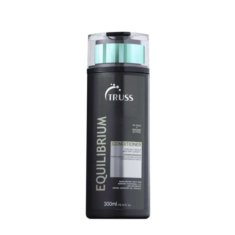 condicionador-truss-equilibrium-300ml
