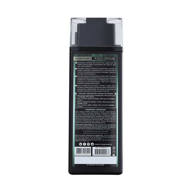 condicionador-truss-equilibrium-300ml