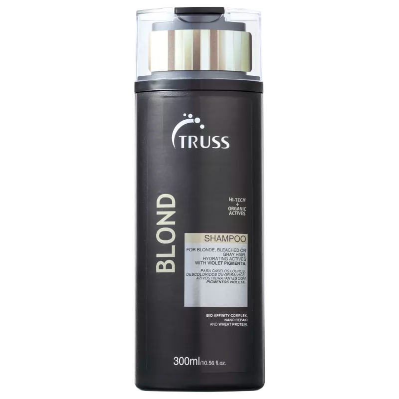 shampoo-desamarelador-truss-blond-300ml