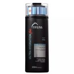 shampoo-truss-ultra-hydration-plus-300ml