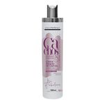ativador-creme-ana-perena-cachos-300ml