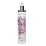 ativador-liquido-ana-perena-cachos-300ml