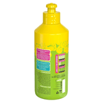 creme-pentear-salon-line-todecachinho-kids-molinhas-300ml-