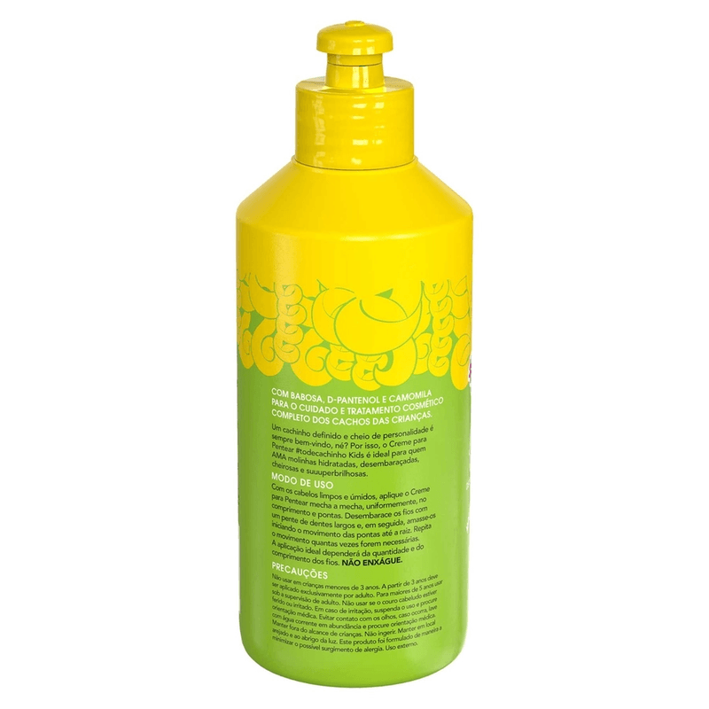 creme-pentear-salon-line-todecachinho-kids-molinhas-300ml-